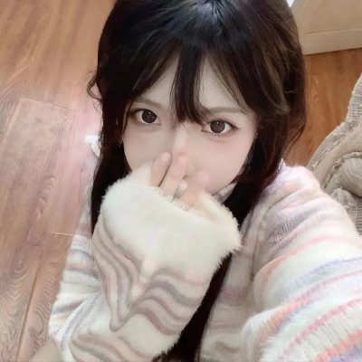 危情狂蝶