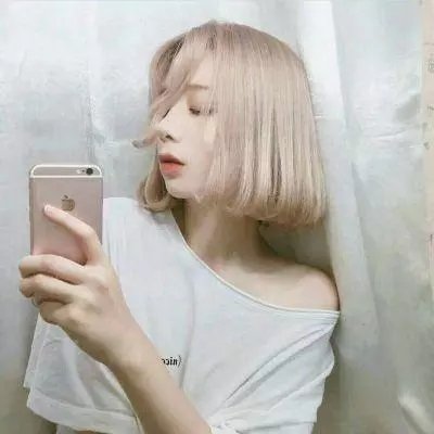 征婚广告