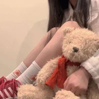 弗格森爵士:永不屈服