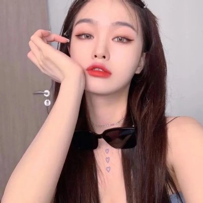 牧马人