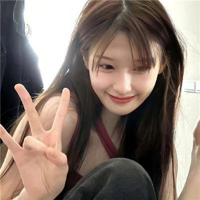 更柔顺更香甜