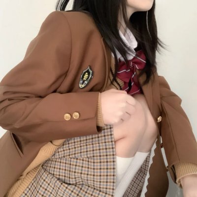 白色空间