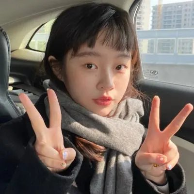 震撼性教育