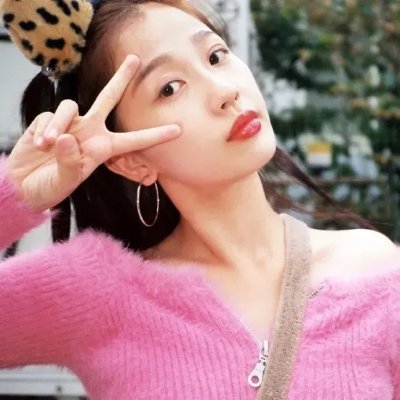 公主复仇者2:战士再起