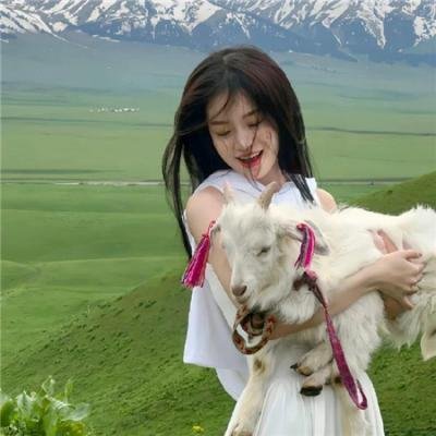 燃烧吧!篮朋友