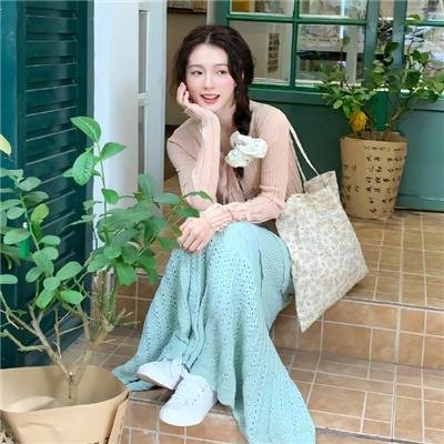 傲骨贤妻第六季