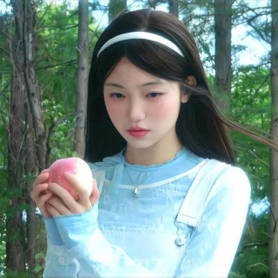 滴水之恩