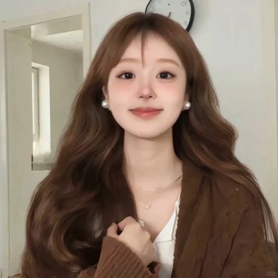 致命少女姬