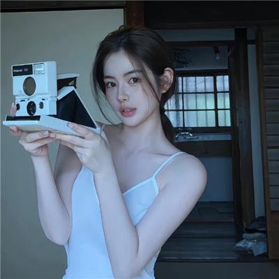 双面惊悚