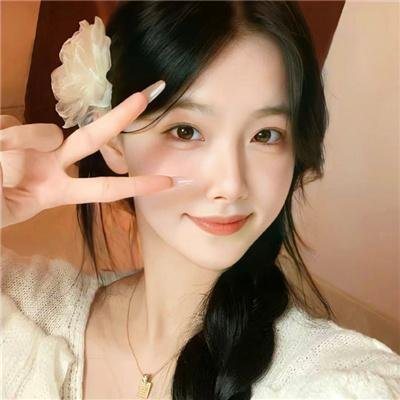 没有妳的多重宇宙