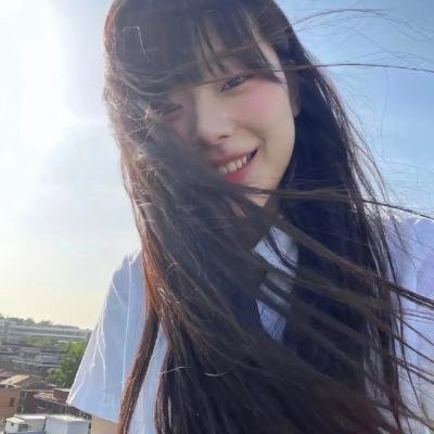 花宵道中