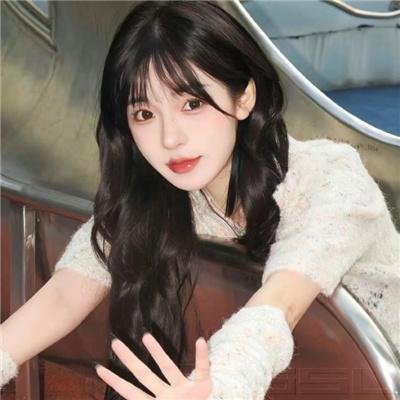 血色日中