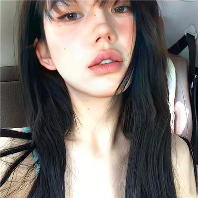 被爱情遗忘的角落