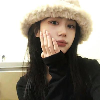 扑克王