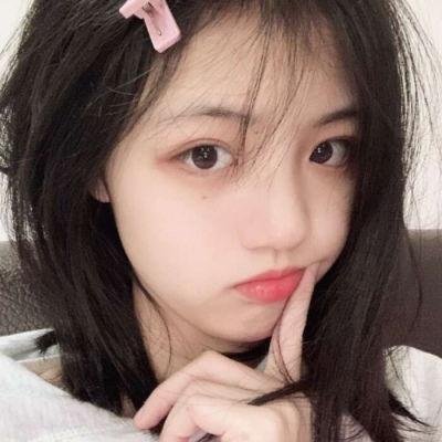婉君表妹