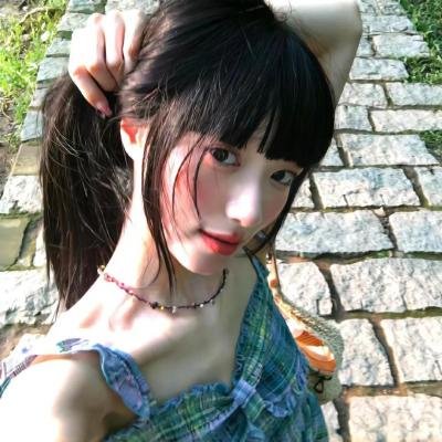 清淤