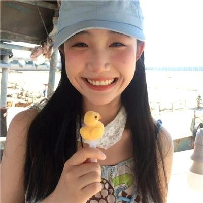 年轻母亲之家