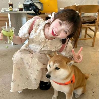 豪情女子