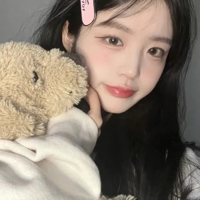 我不笨,所以我有话说