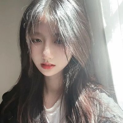 东方少年第二季