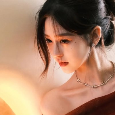 长安未知局之大唐遗宝