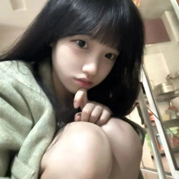 可爱史莱姆噗尼露