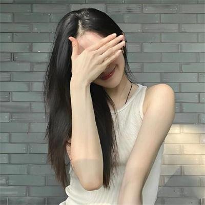 如何与我的猫分手