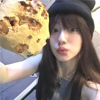 吃货皇后2