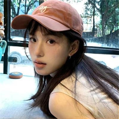 玉女怀春